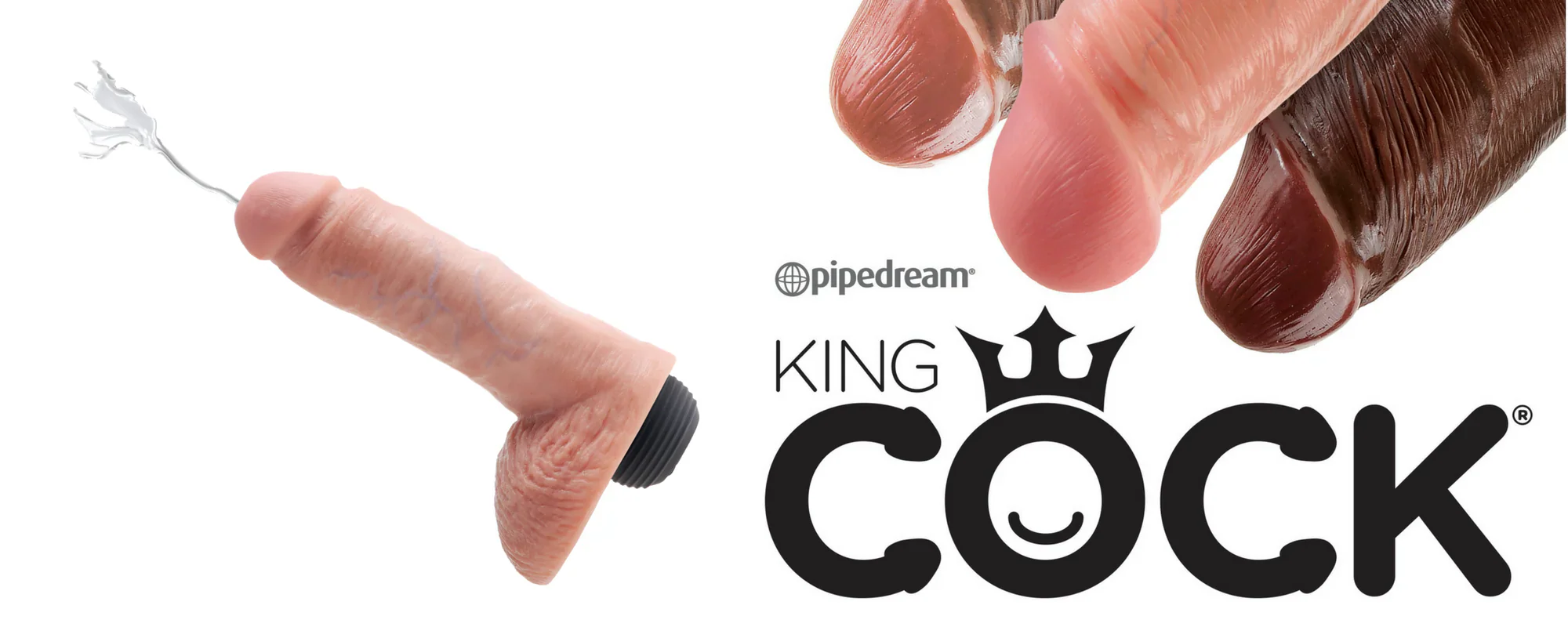 King Cock