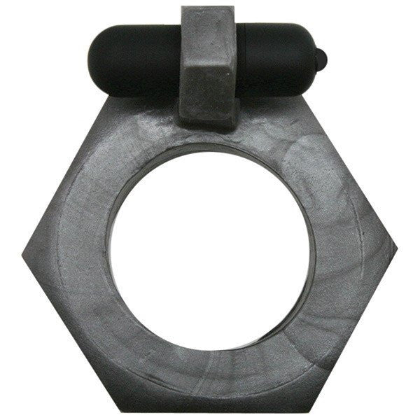 Hardware Rapid Mounting Hexagonal Nut With Vibration - INTIMATE