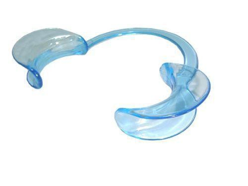Dental Open Mouth Gag - INTIMATE