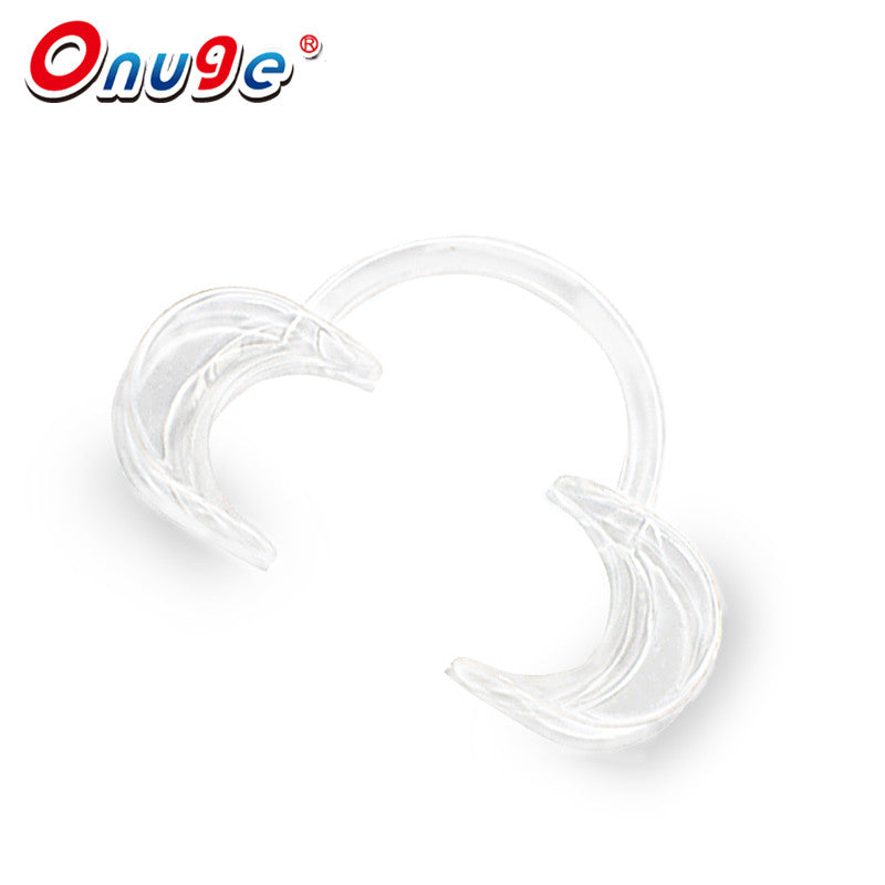 Dental Open Mouth Gag - INTIMATE