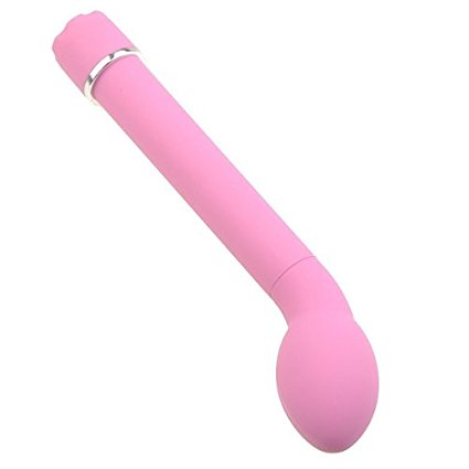 G-Spot Mars Vibe - INTIMATE