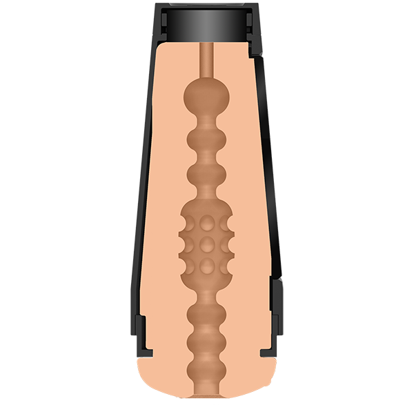 Sasha Grey Main Squeeze UltraSkyn Stroker