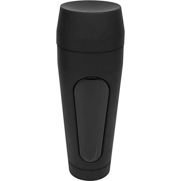 Sasha Grey Main Squeeze UltraSkyn Stroker