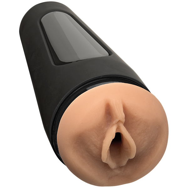 Sasha Grey Main Squeeze UltraSkyn Stroker