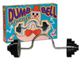 Dumb Bell Exerciser - INTIMATE