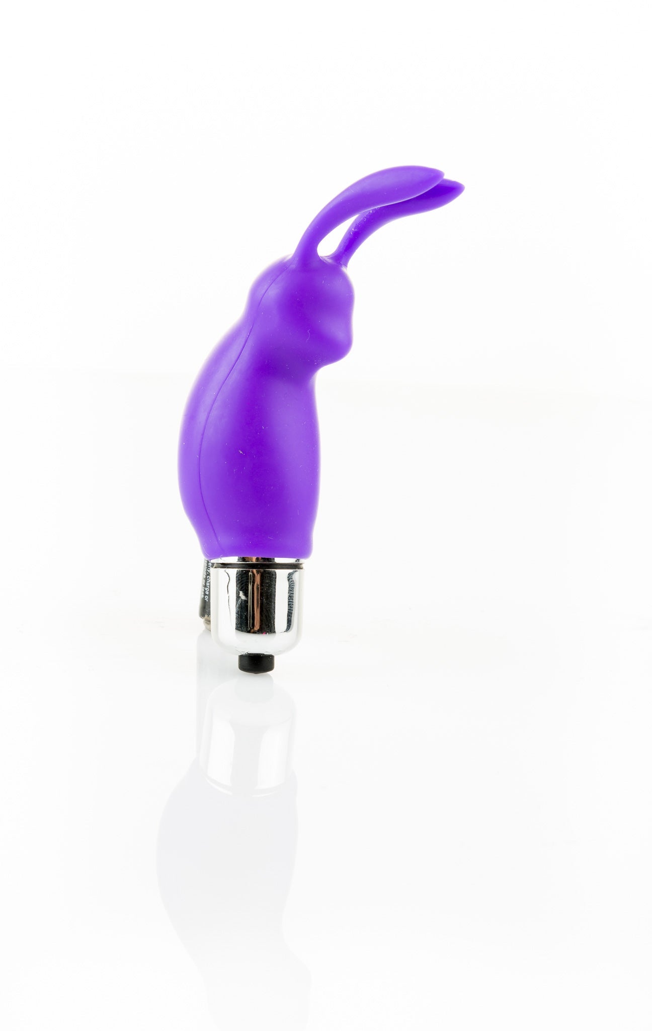 Mini Rabbit Vibrator