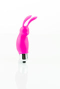 Mini Rabbit Vibrator