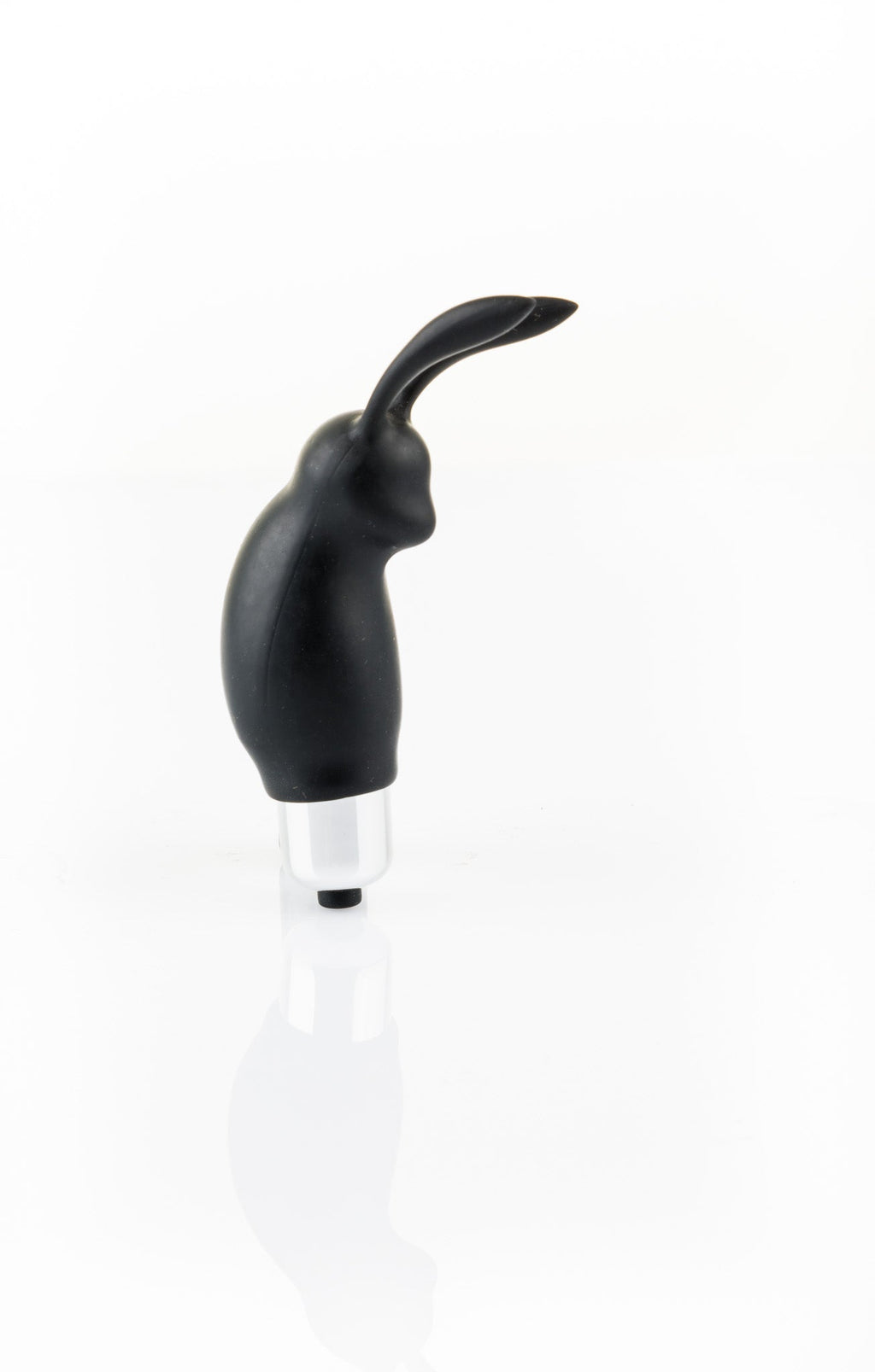 Mini Rabbit Vibrator