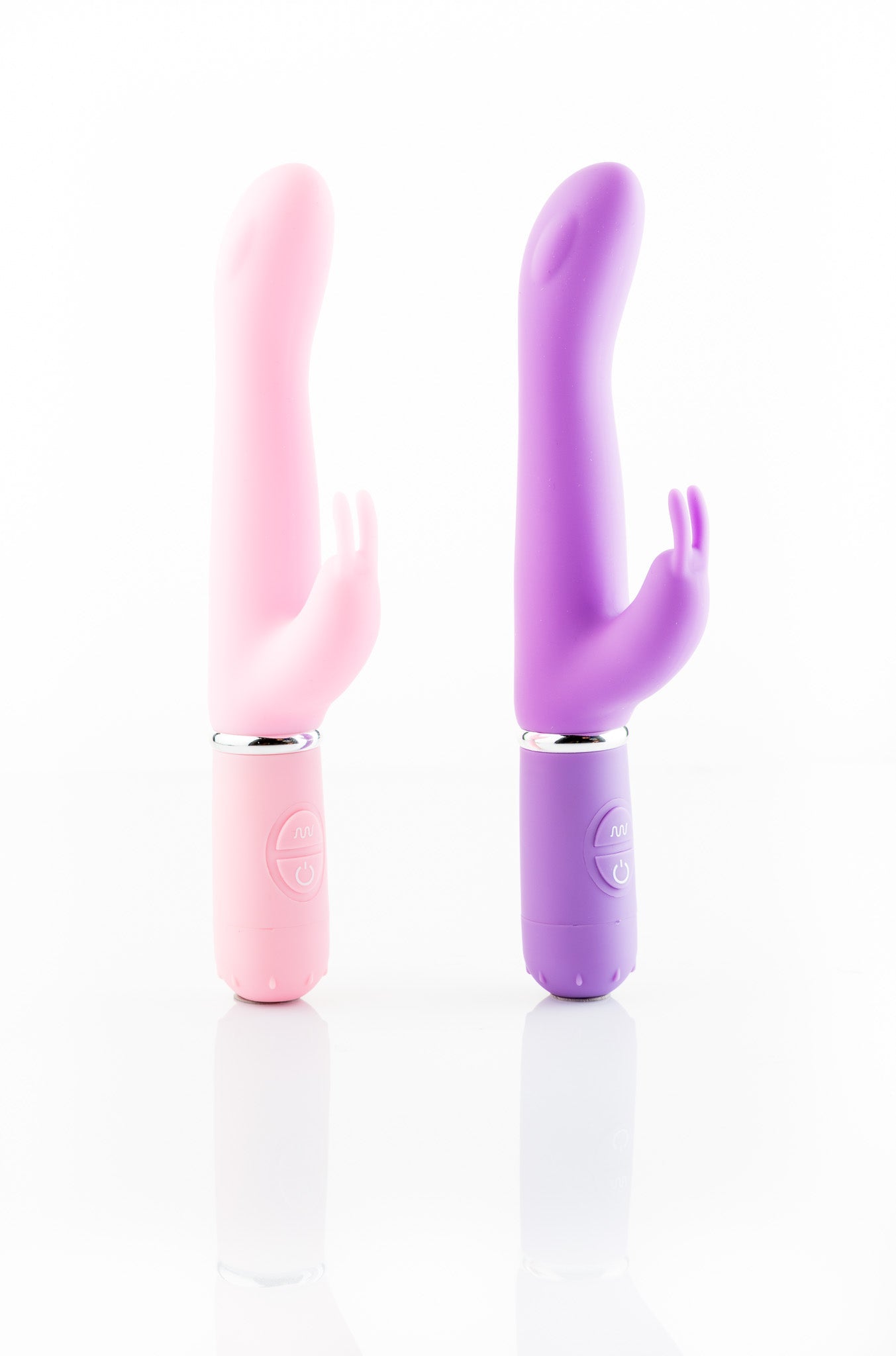 Fantasy Bliss - INTIMATE