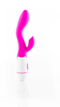 Brighty Rabbit Vibrator - INTIMATE