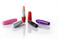 Lipstick Vibrator