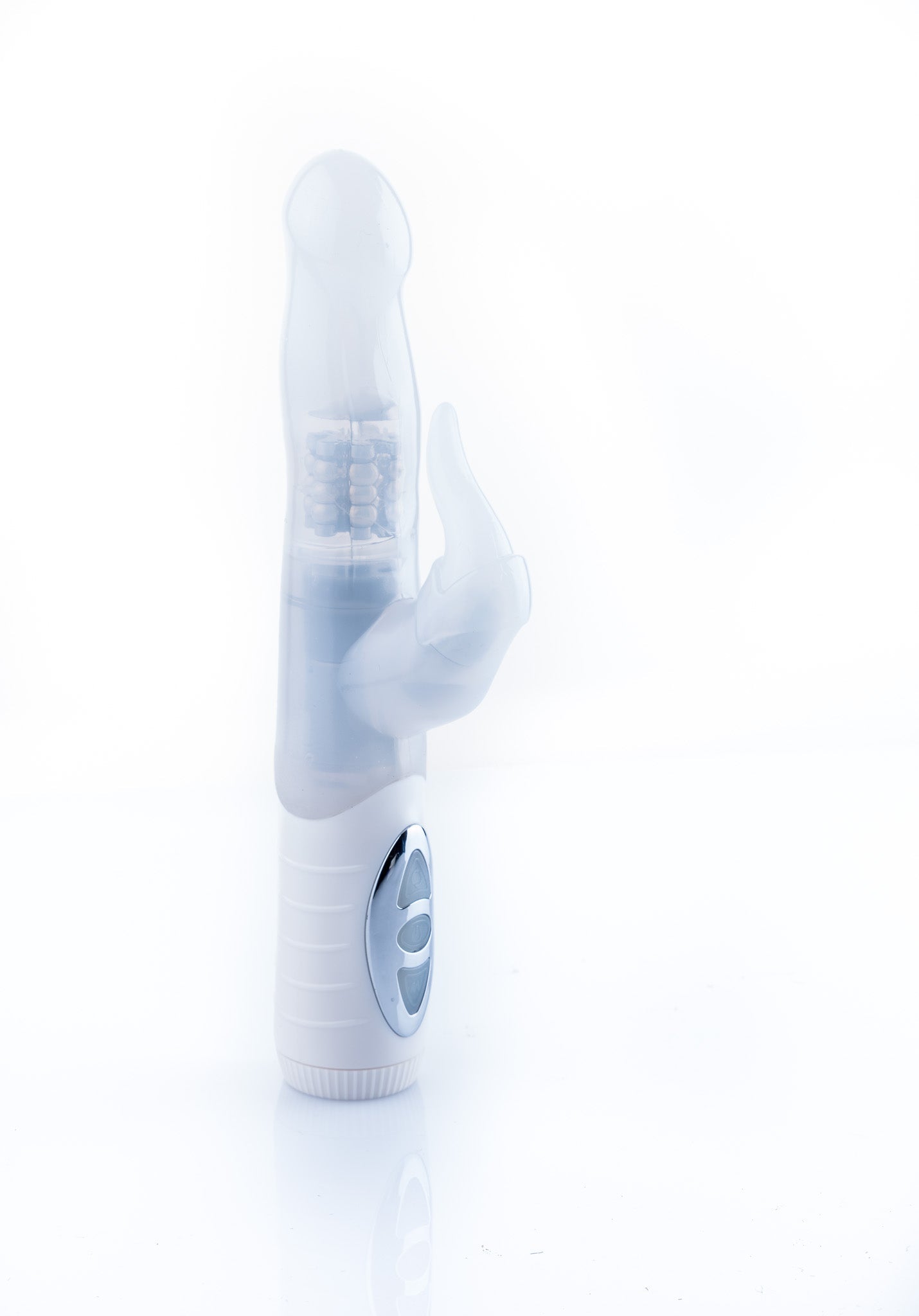 G-Point Bar Magic Vibrator - INTIMATE