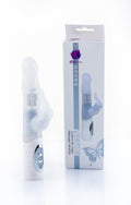 G-Point Bar Magic Vibrator - INTIMATE