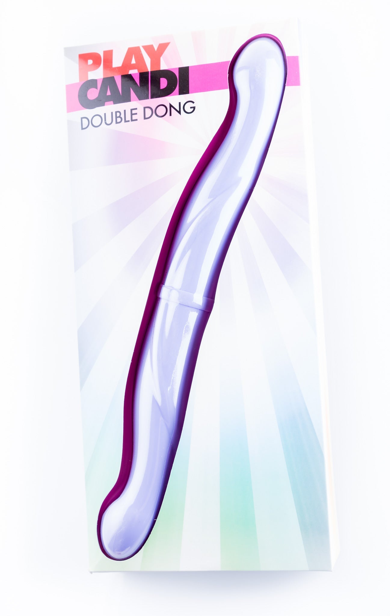 Play Candi Double Dong