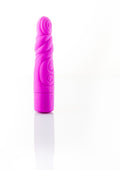 Eva - Spark of Love Vibrator - INTIMATE