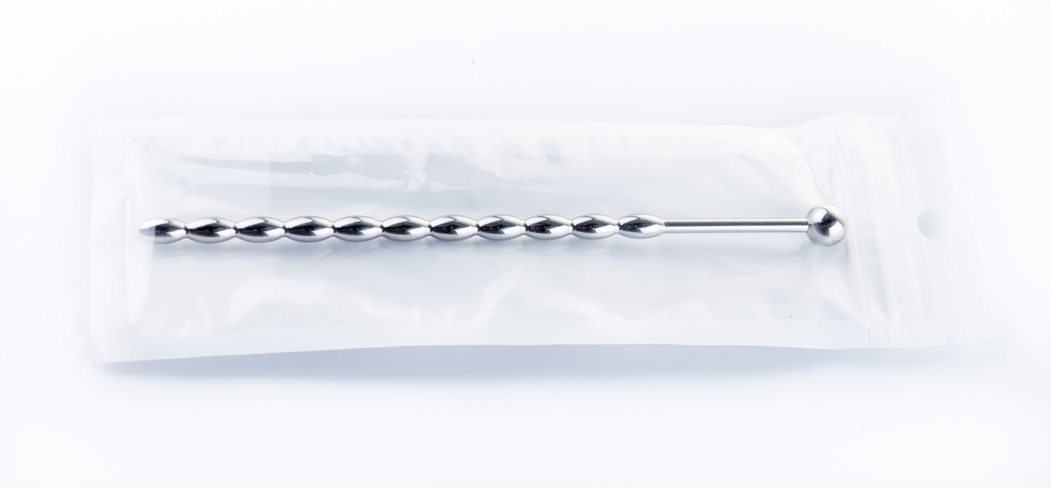 Mortal Coil Urethral Sound