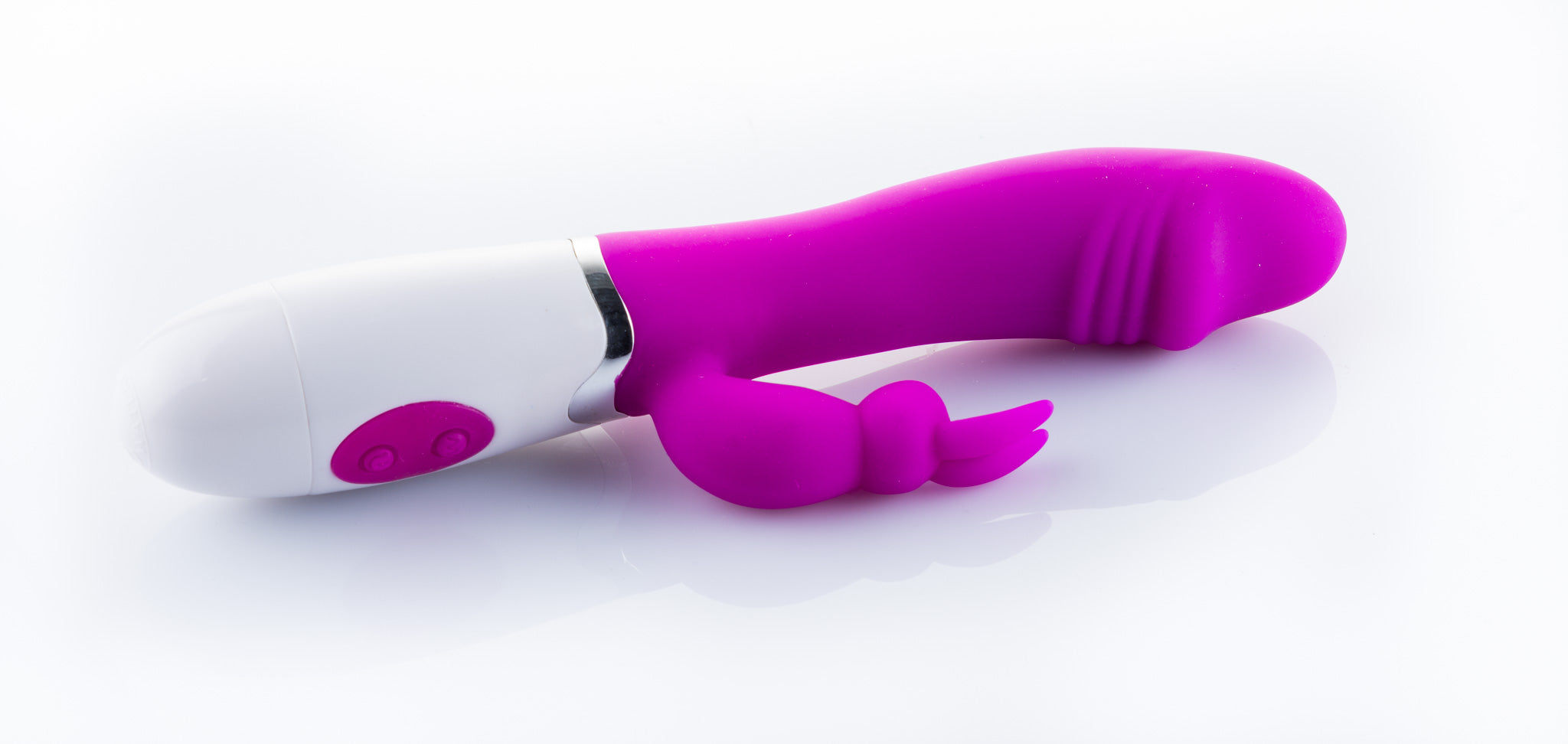 Bunny Vibe - INTIMATE