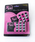 Girls Night Out - Scratch A Dare Lotto Game - INTIMATE