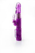 Jack Rabbit Duck Vibrator