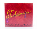 SEXploration