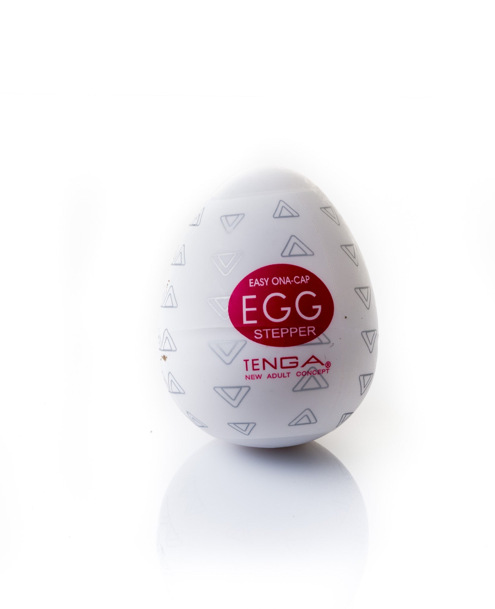 Tenga Eggs