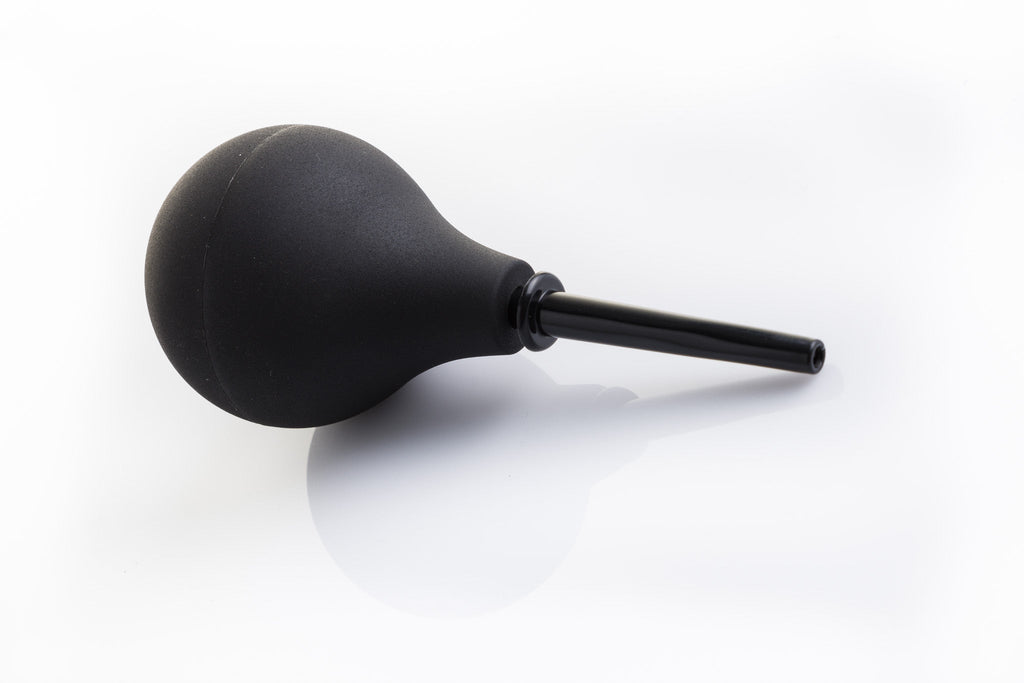 Enema Douche Bulb - INTIMATE
