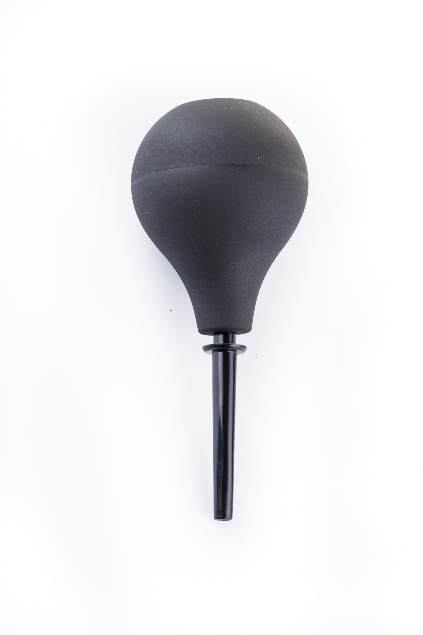 Enema Douche Bulb - INTIMATE