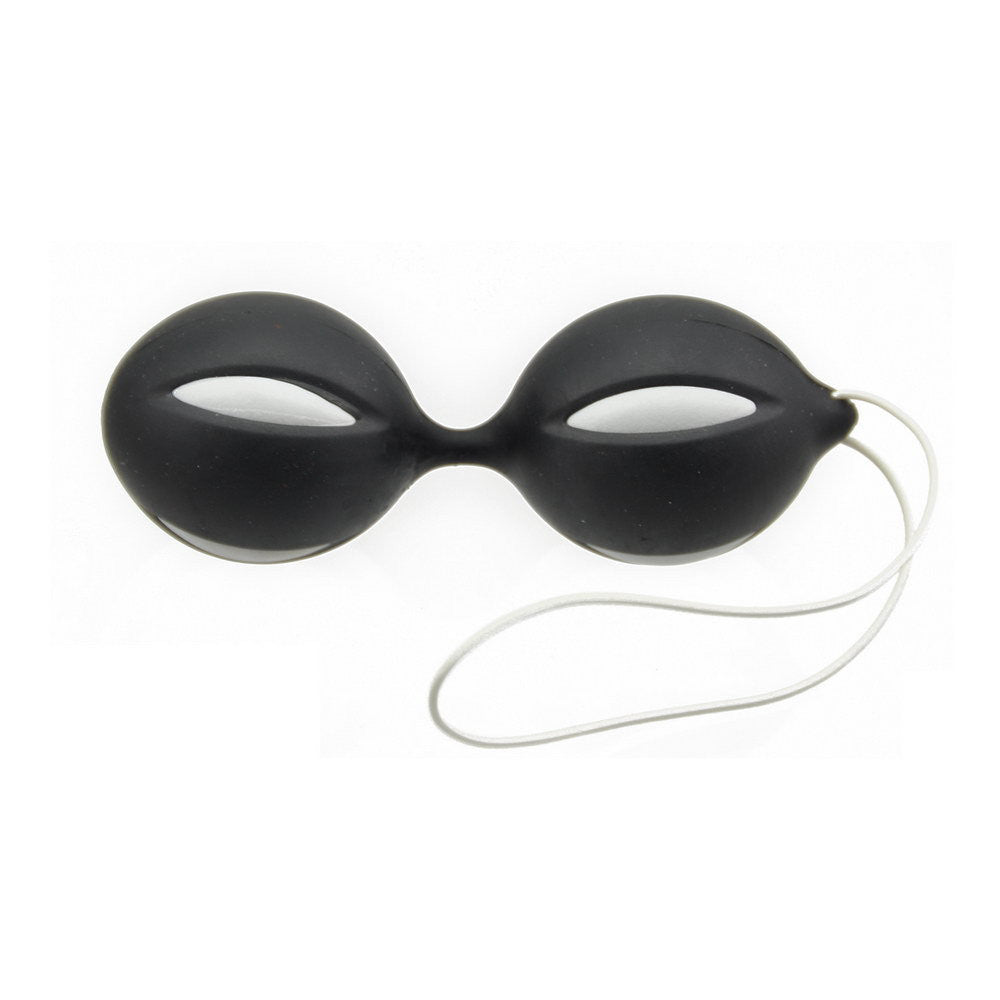 Ben Wa Love Balls - INTIMATE