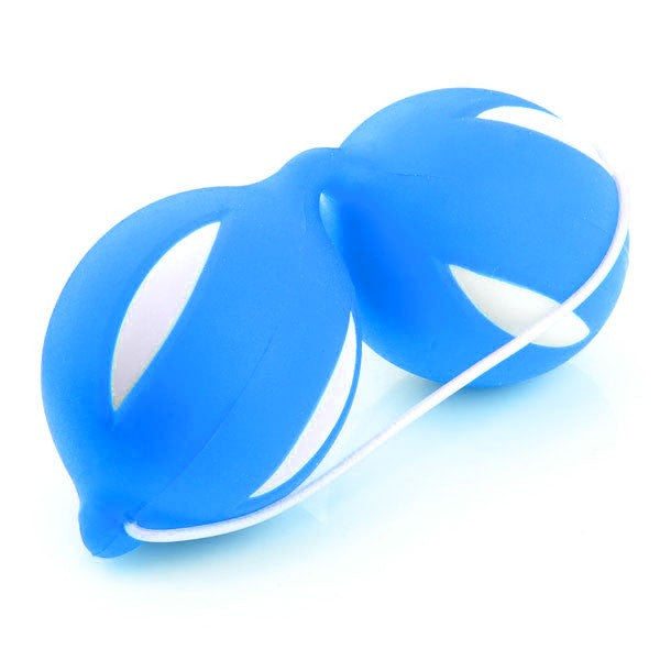 Ben Wa Love Balls - INTIMATE