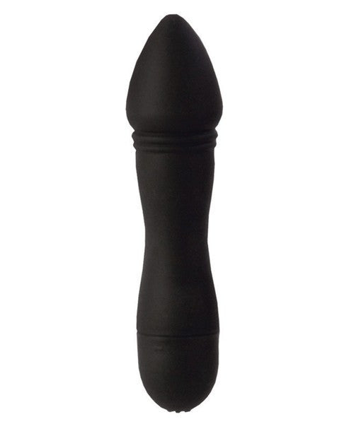 Power Probe Anal Missile