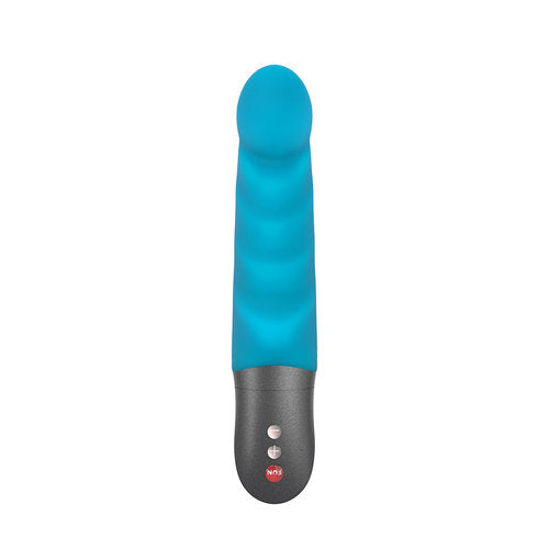 Abby G by Fun Factory - INTIMATE