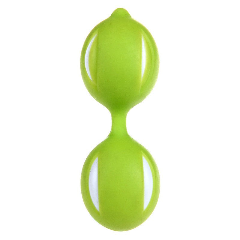 Ben Wa Love Balls - INTIMATE