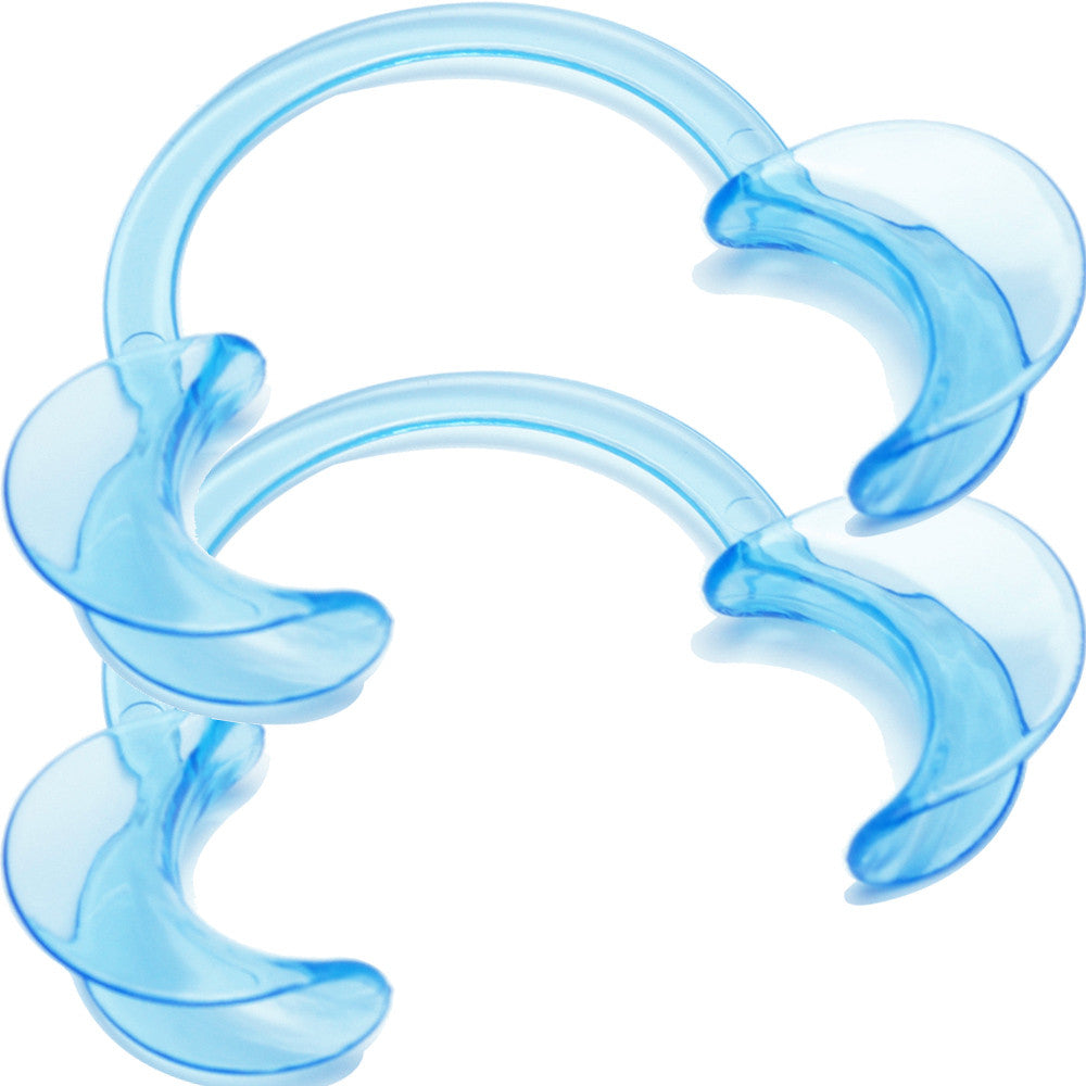 Dental Open Mouth Gag - INTIMATE