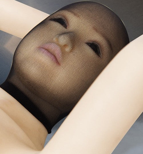 Head Stockings - INTIMATE