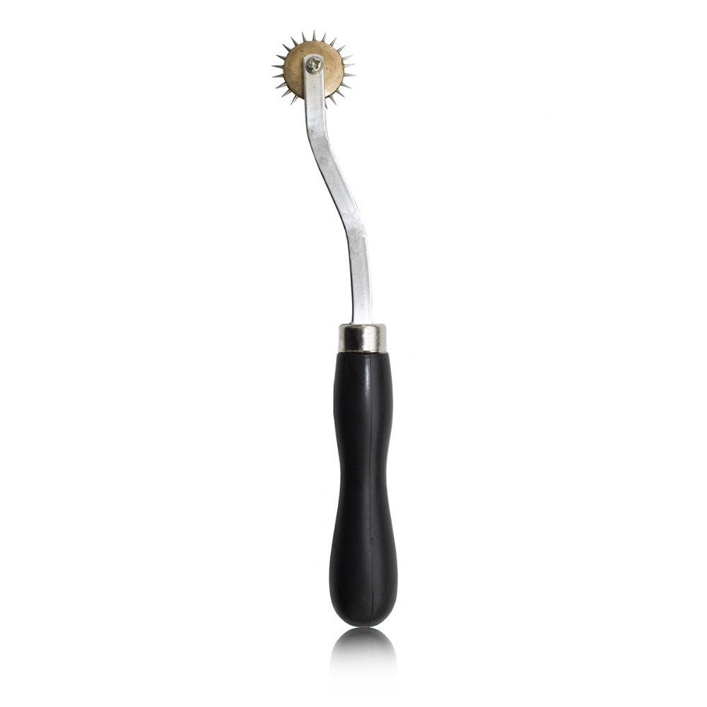 Wartenberg Pin Wheel
