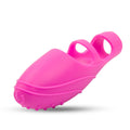 Dancer Finger Mini Vibe - INTIMATE