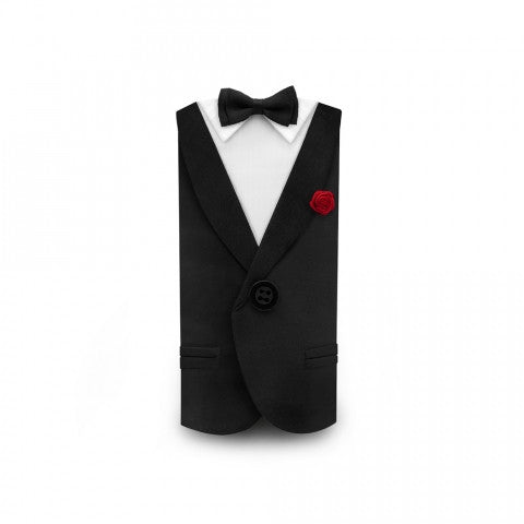 Tux Intimate Apparel