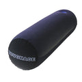 Toughage Sex Pillow Cylinder