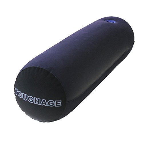 Toughage Sex Pillow Cylinder