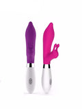 Rabbit Vibrator