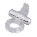 Rabbit Cock Ring