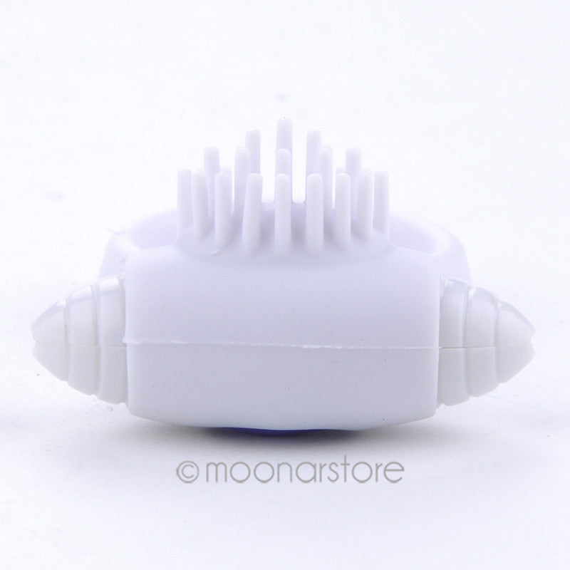 Meware Cock Ring Vibe