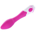 Night Club Vibrator