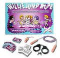 Willie Jump Rope