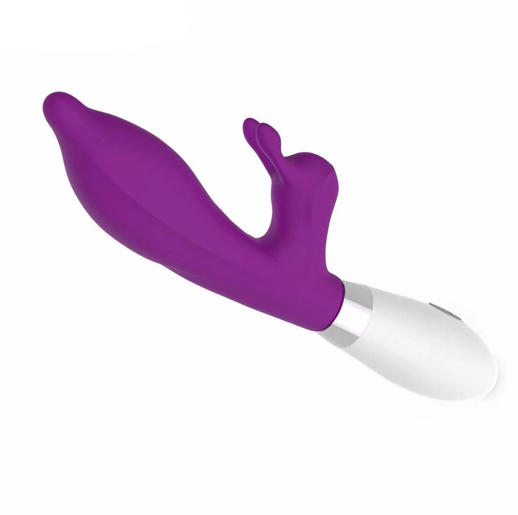 Rabbit Vibrator