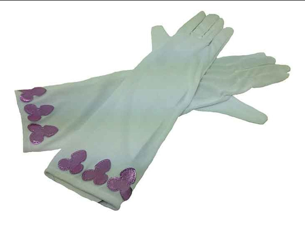 Bachelorette Princess Kit - INTIMATE