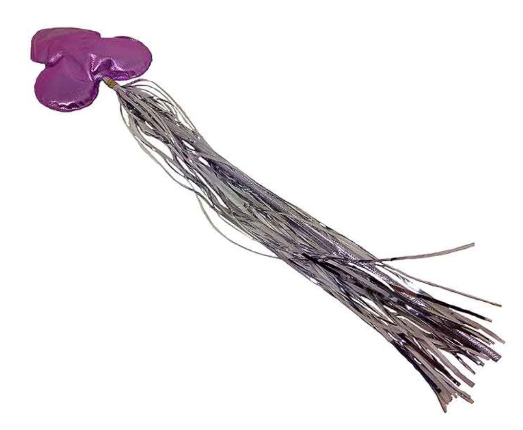 Bachelorette Princess Kit - INTIMATE