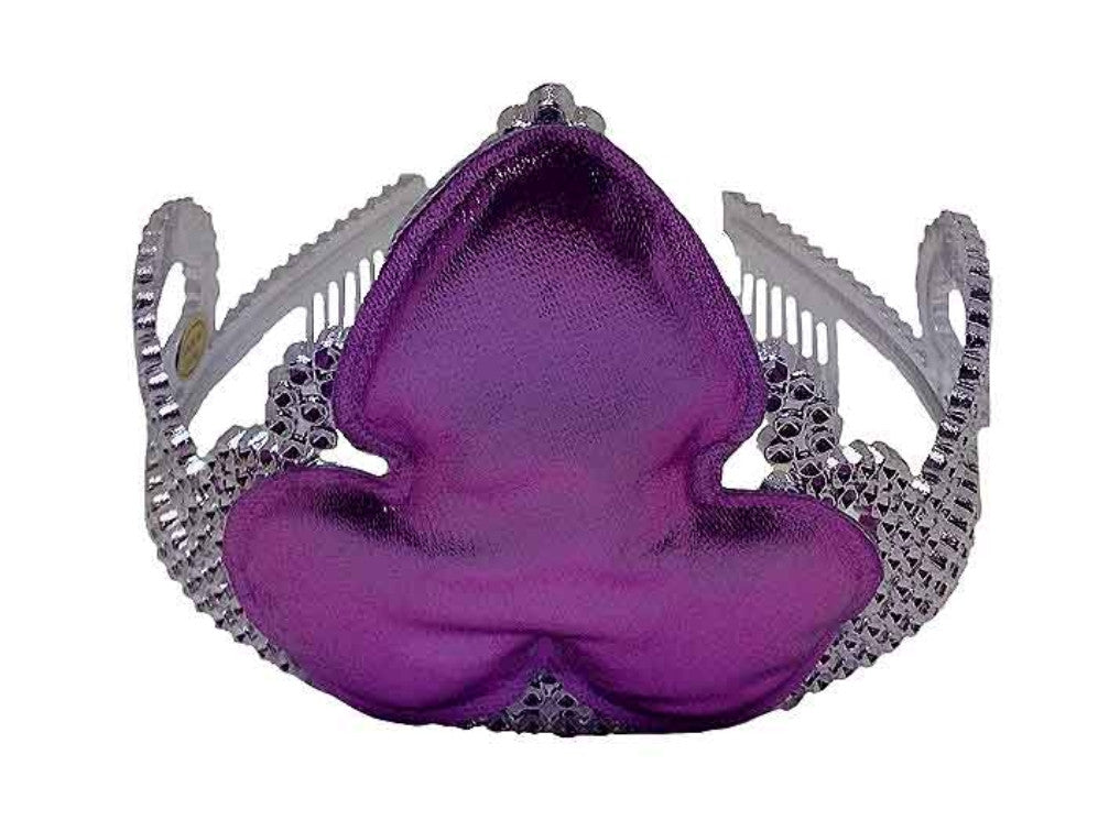 Bachelorette Princess Kit - INTIMATE