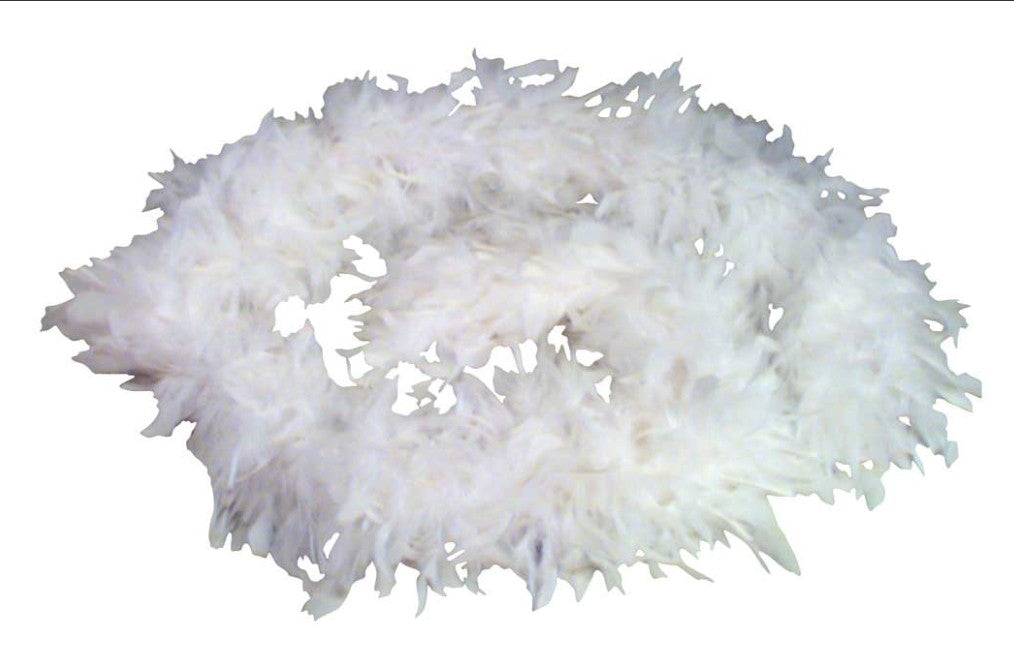 Bachelorette Princess Kit - INTIMATE