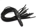 Dildo Flogger Whip - INTIMATE